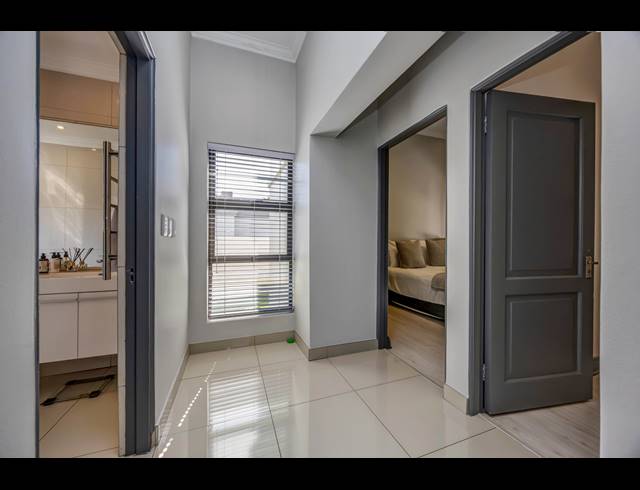 3 BEDROOM HOUSE FOR SALE IN DAINFERN RIDGE